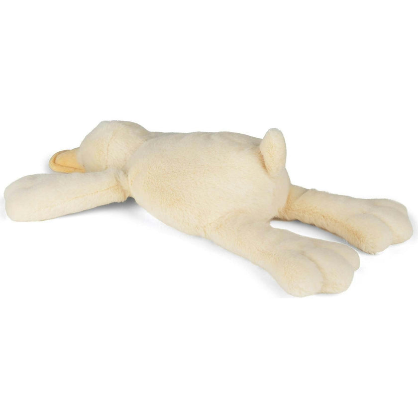 Bon Ton Toys Plush DeeDee Duck