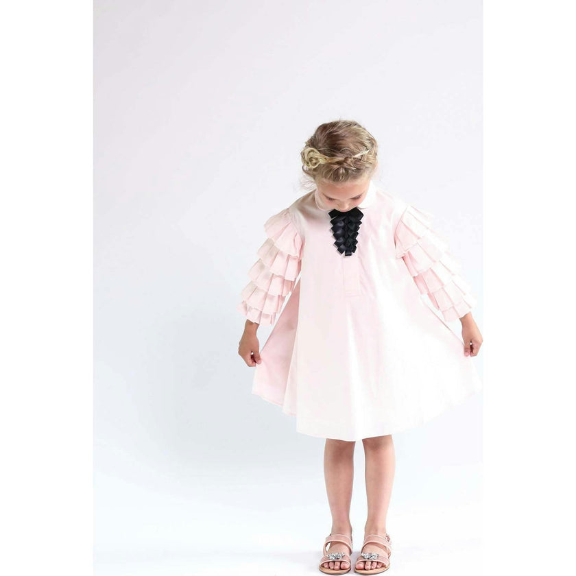 Ava Dress