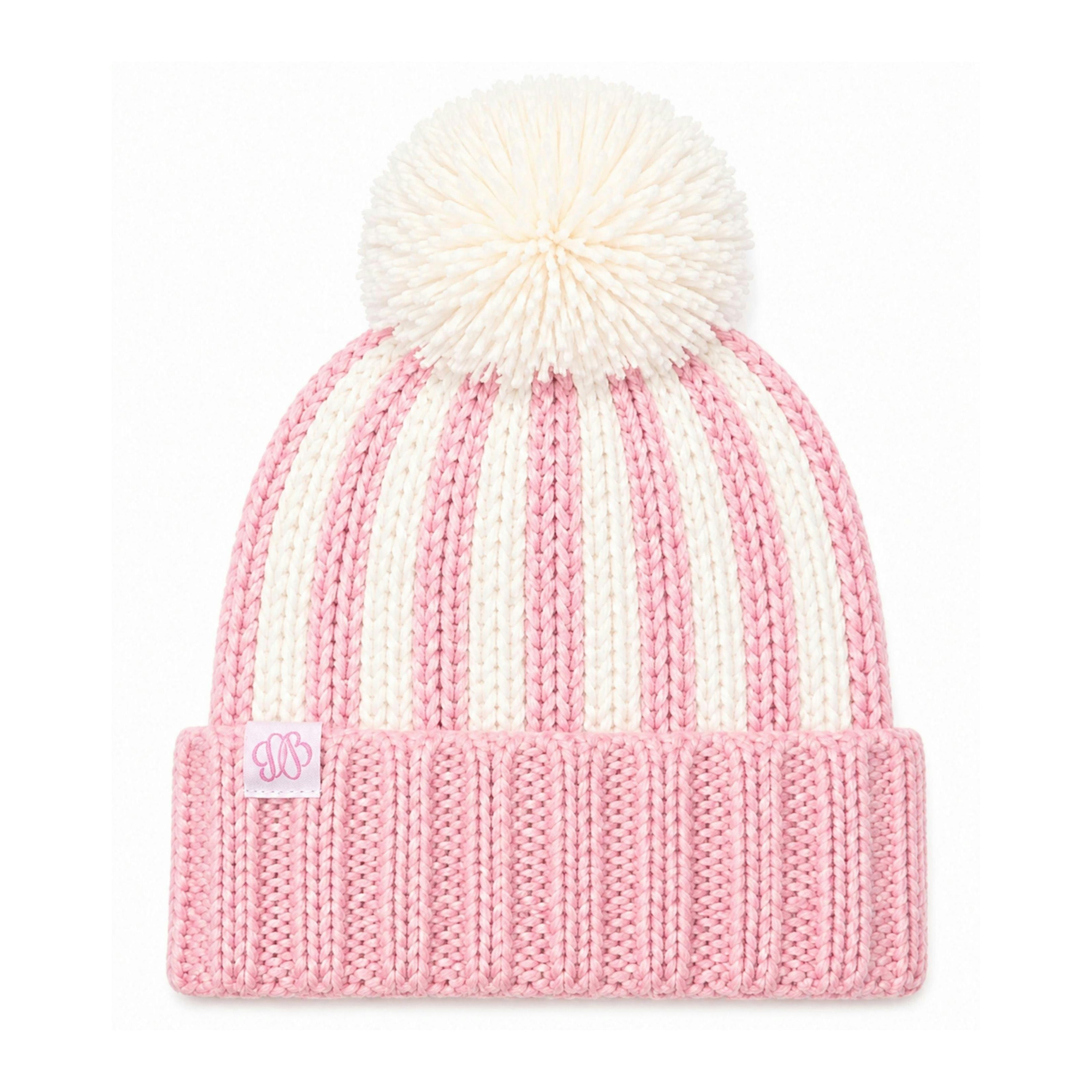 Regatta Knit Accessory Set