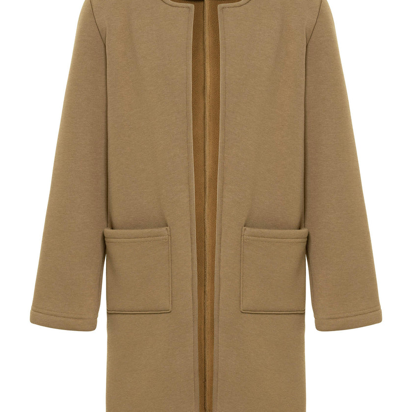 Hadley Cardigan