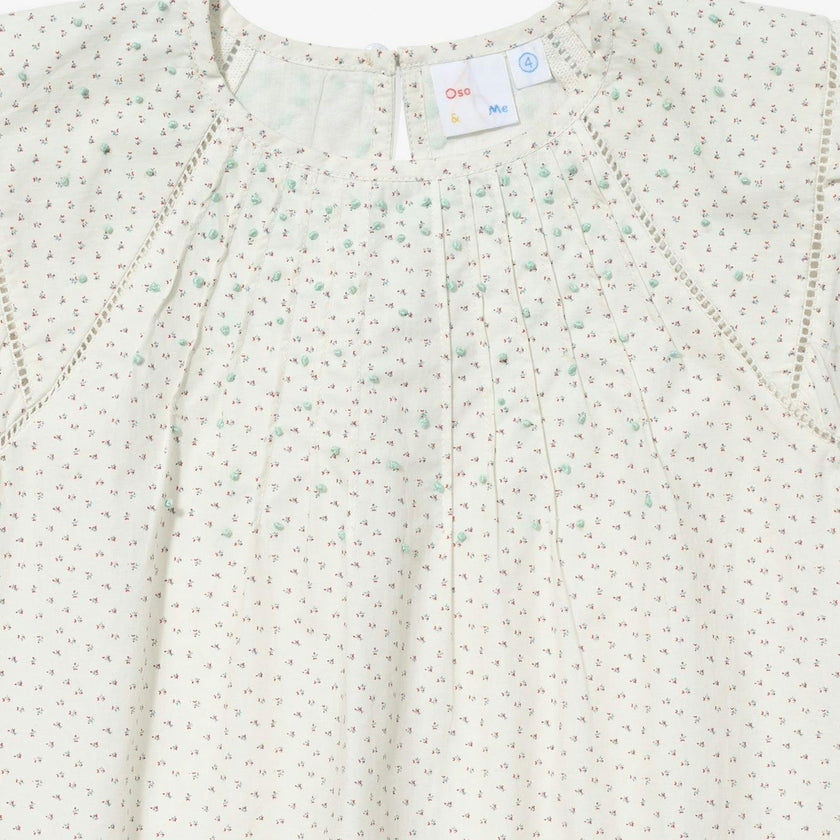 Cheeky Dress