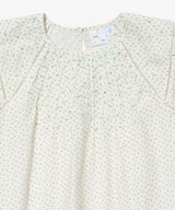 Cheeky Dress