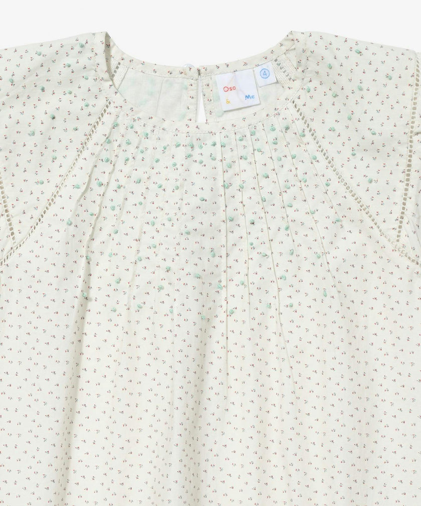 Cheeky Dress