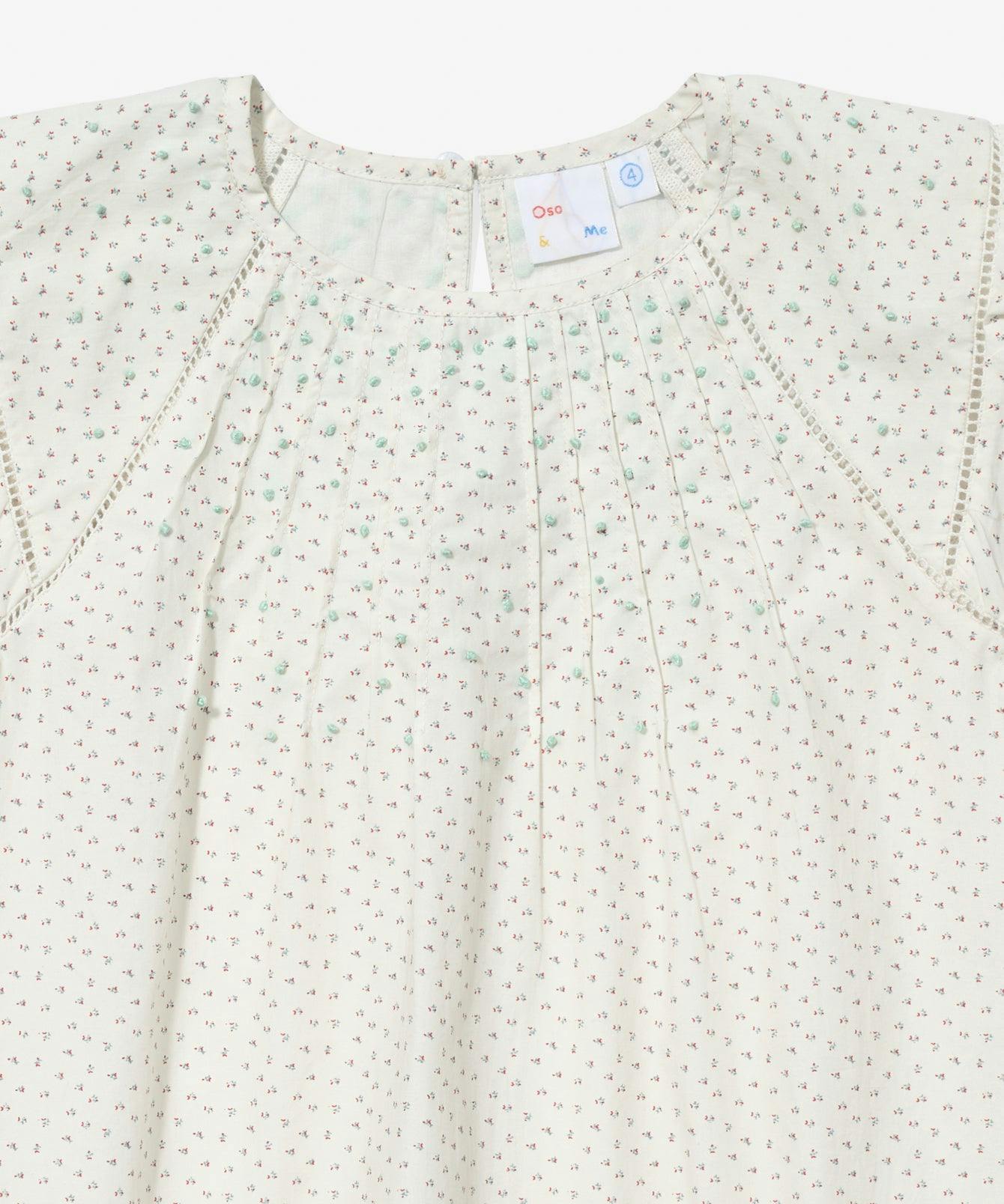 Cheeky Dress