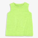 Kids StayCool swing tank