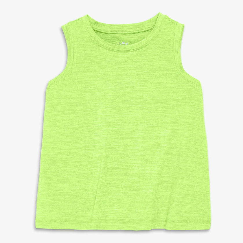 Kids StayCool swing tank
