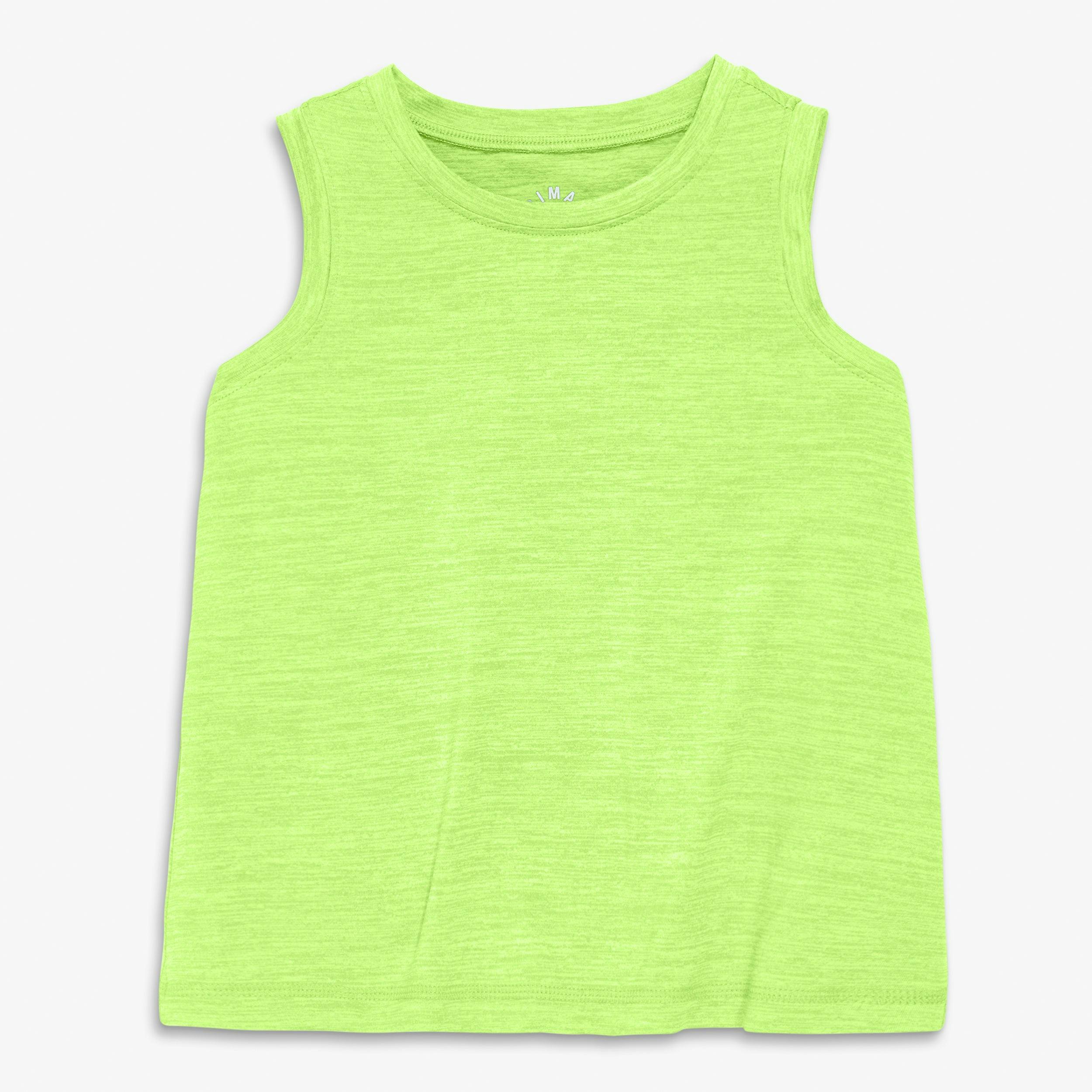 Kids StayCool swing tank