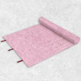 JOS: Jigsaw Felt Roll