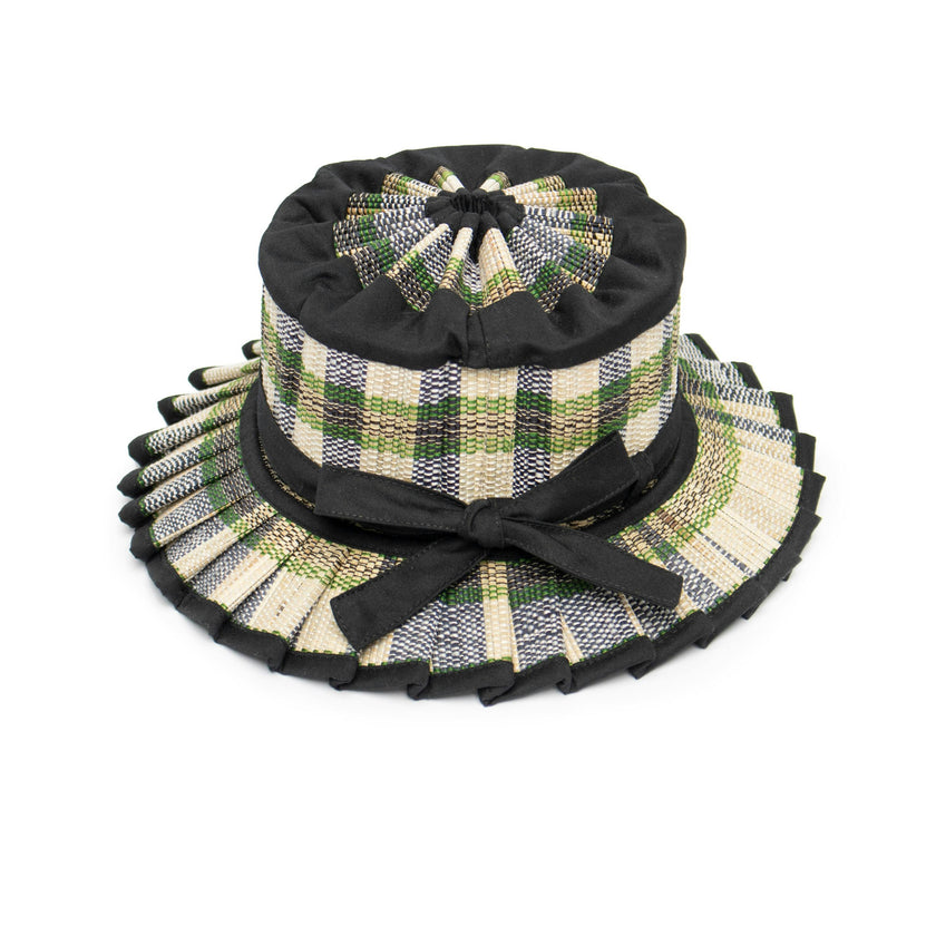 Kobe | Island Mayfair Child Hat