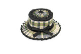 Kobe | Island Mayfair Child Hat