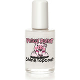 Shine Topcoat