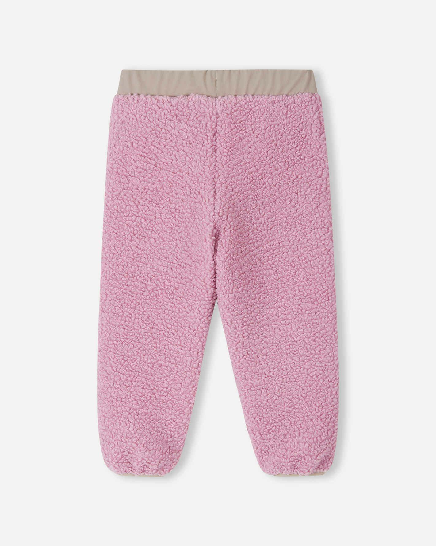 Moomin Lustig - Toddler Fleece Pants