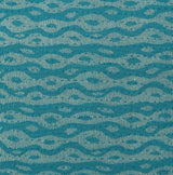 Cotton Table Runner