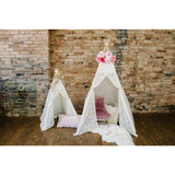 Eleanor Play Tent
