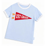 1st Grade T-Shirt
