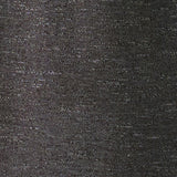 Dreamy Night Shirt Granite