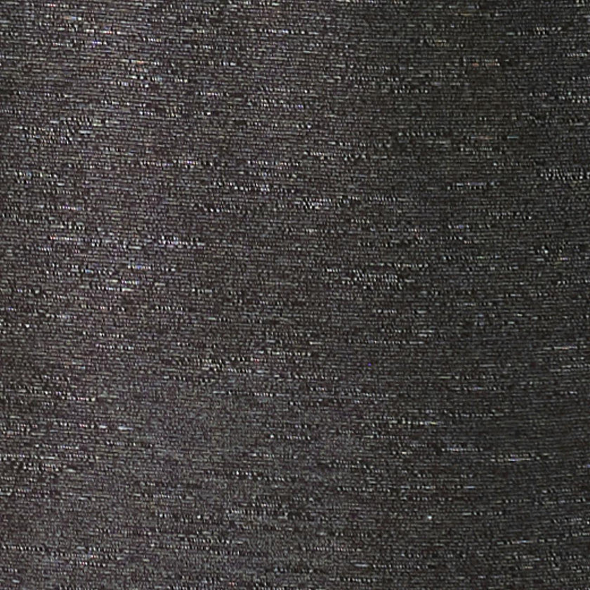 Dreamy Night Shirt Granite