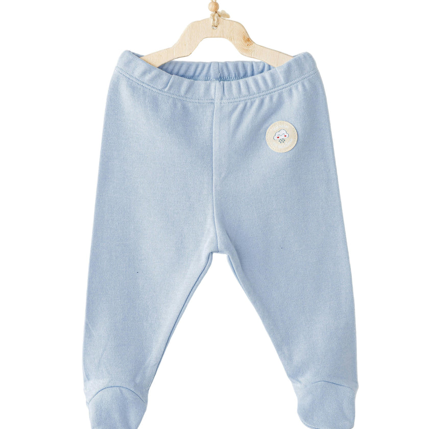 Bear Cub Sleep Set