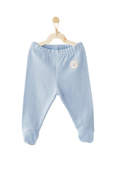 Bear Cub Sleep Set