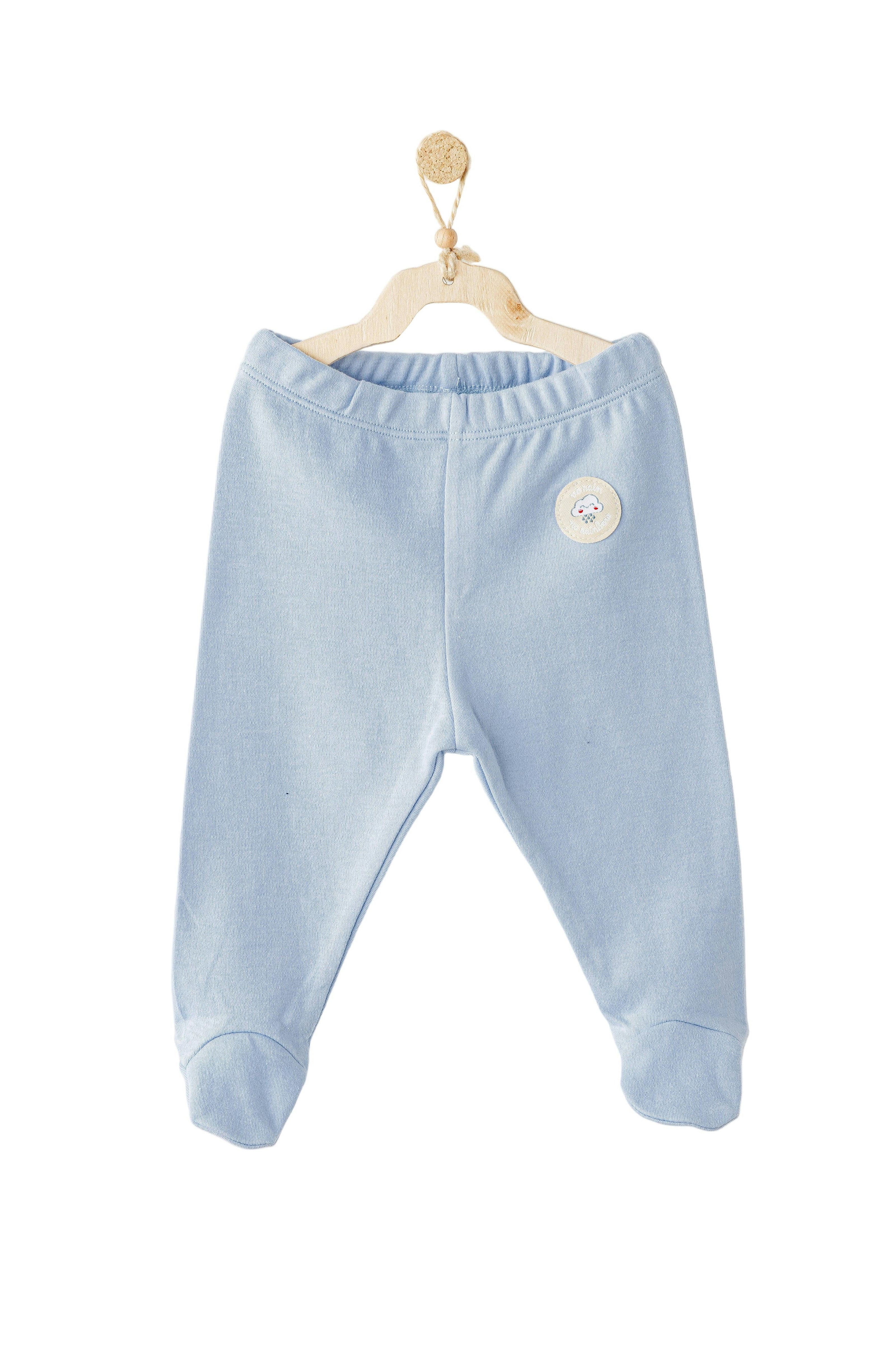 Bear Cub Sleep Set