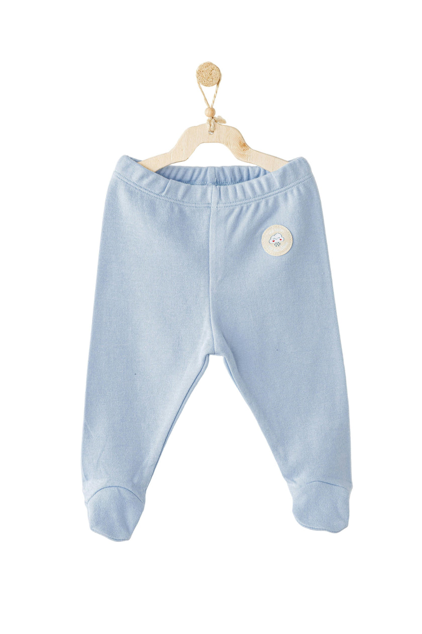 Bear Cub Sleep Set