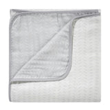 Blanket