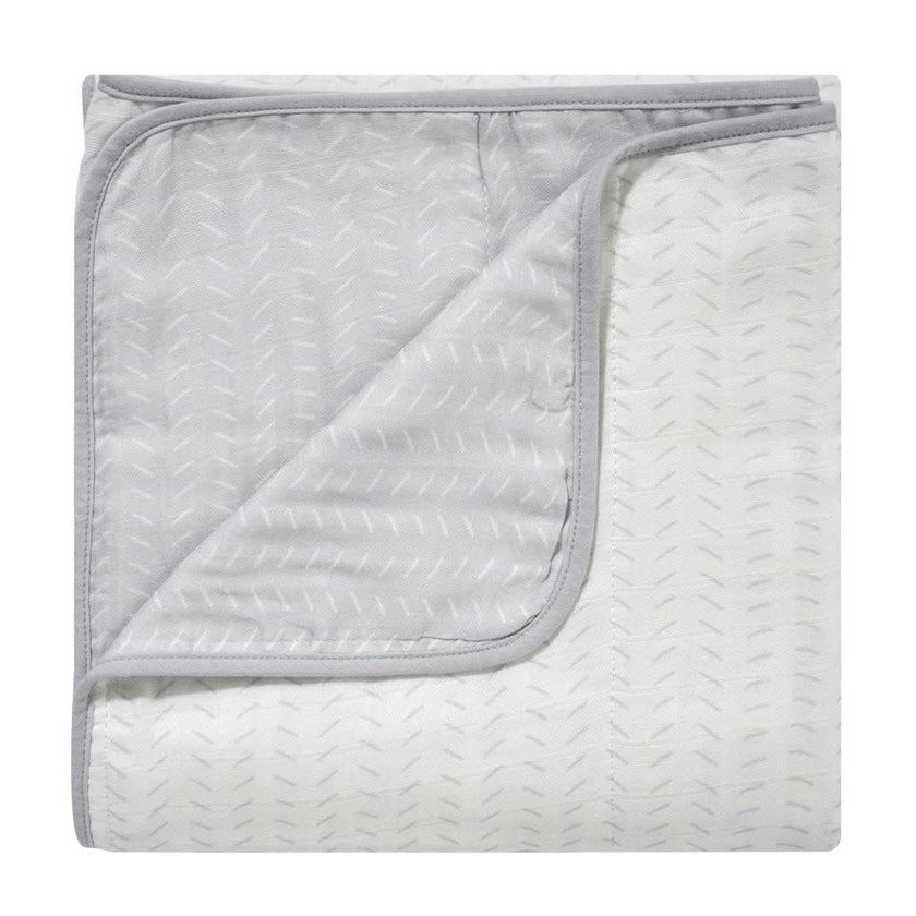 Blanket