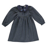 Annette Dress