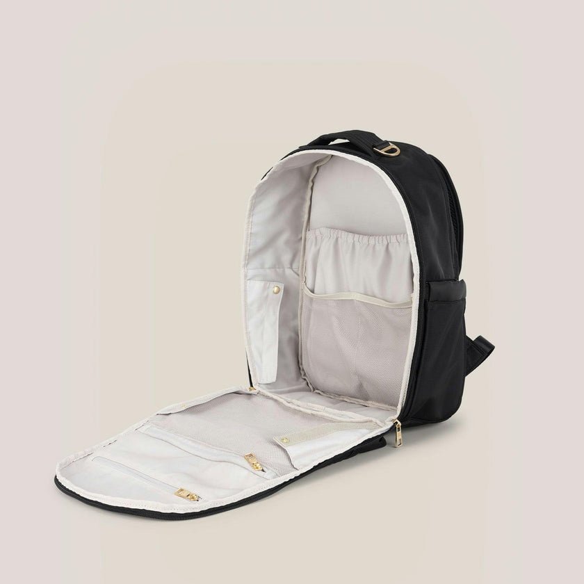 Classic Diaper Backpack