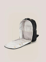 Classic Diaper Backpack