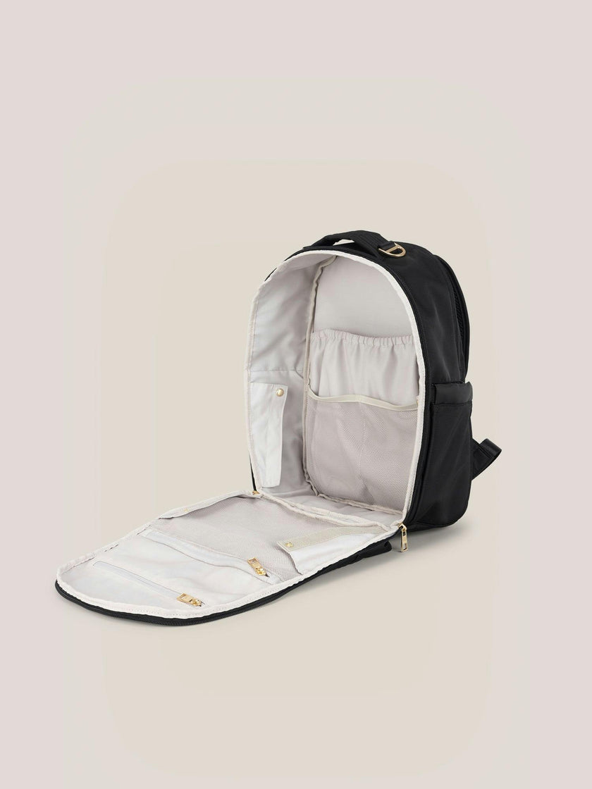 Classic Diaper Backpack