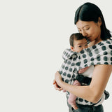 The Pearl Wrap Carrier