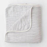 Blanket