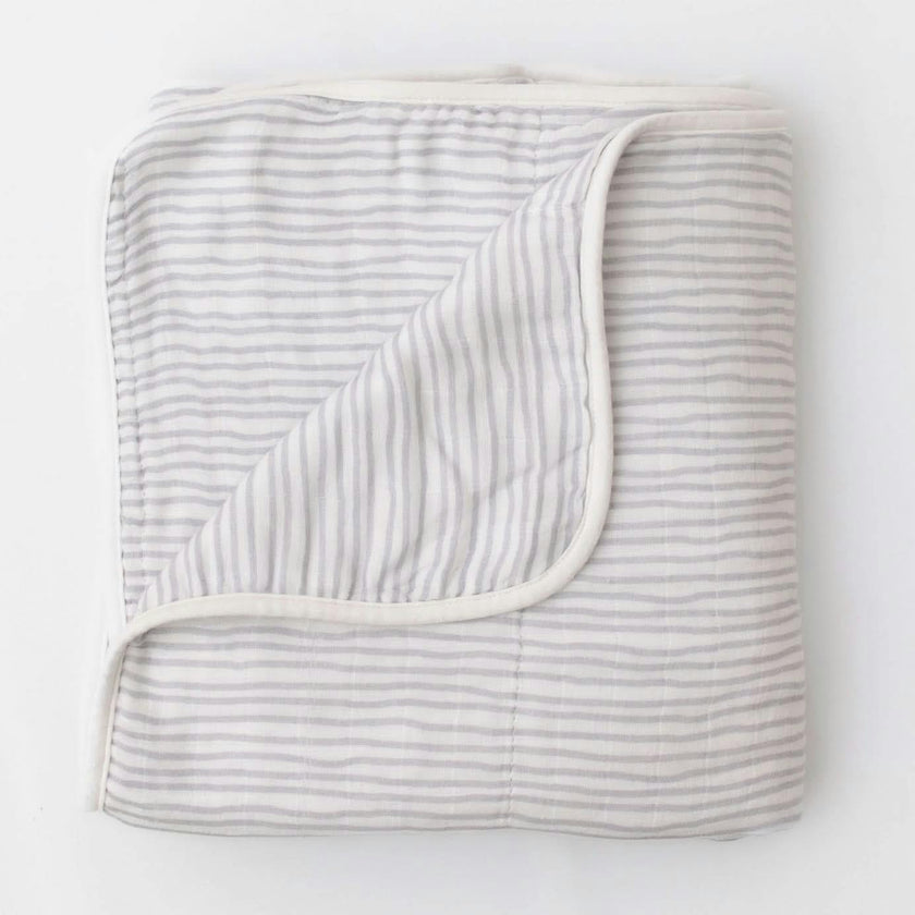 Blanket