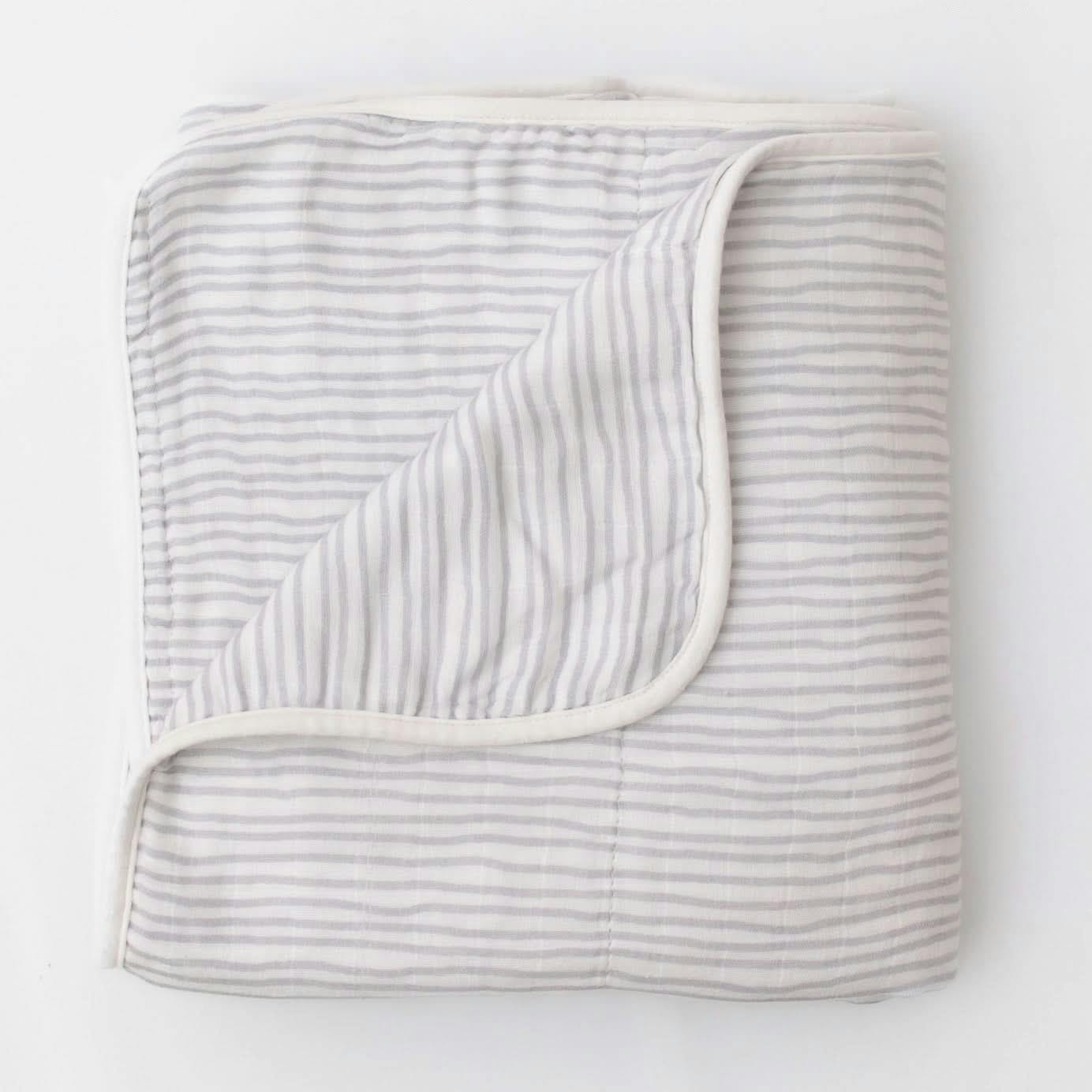 Blanket