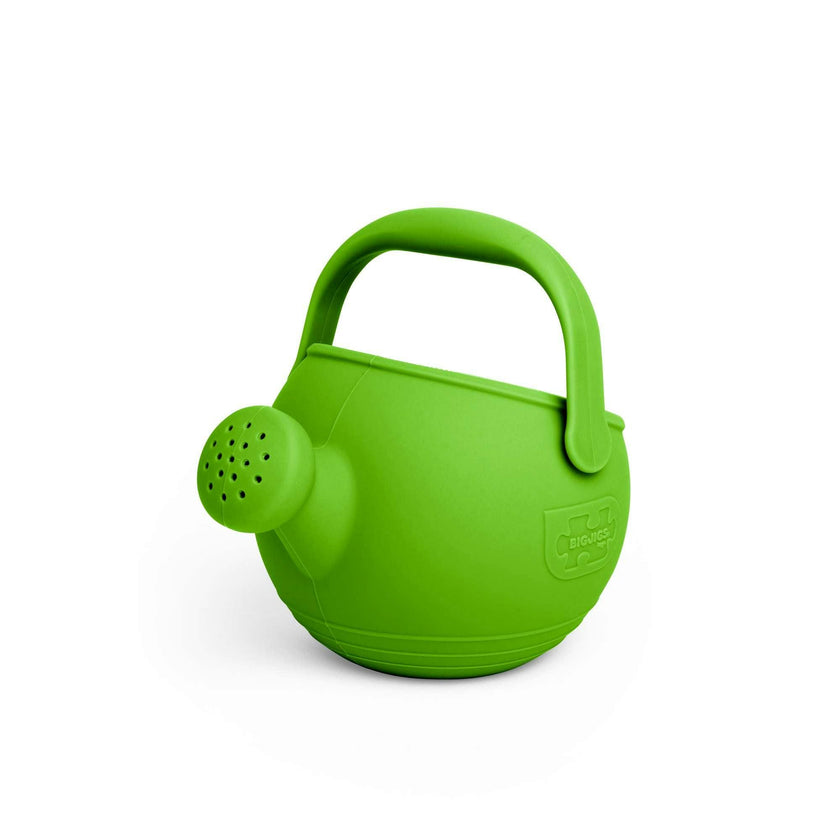 Silicone Watering Can Parent