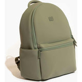 Sage Seoul City Diaper Bag