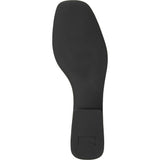 Women's Casi Myra Ballerinas