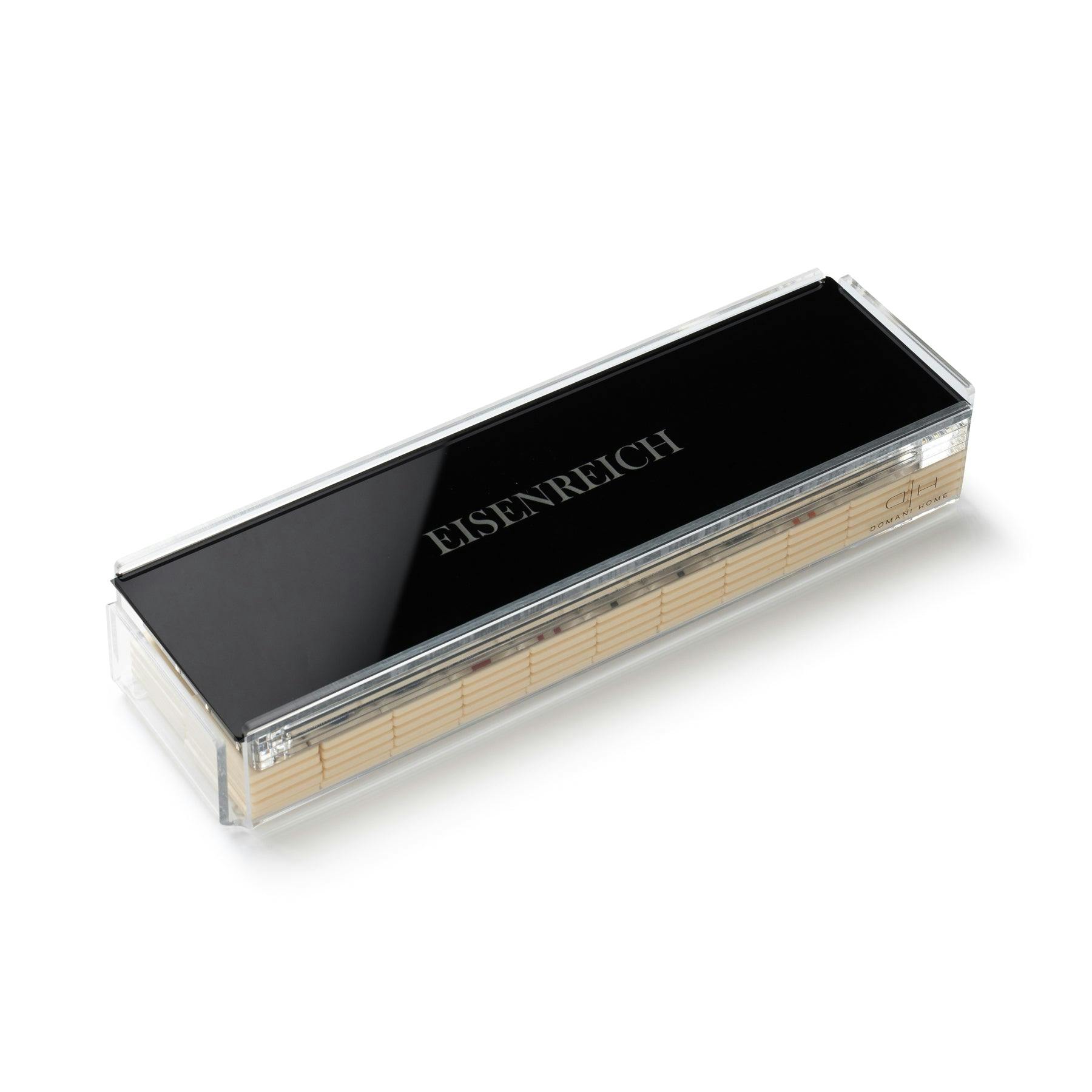 DH Black Rummikub