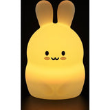 Nightlight