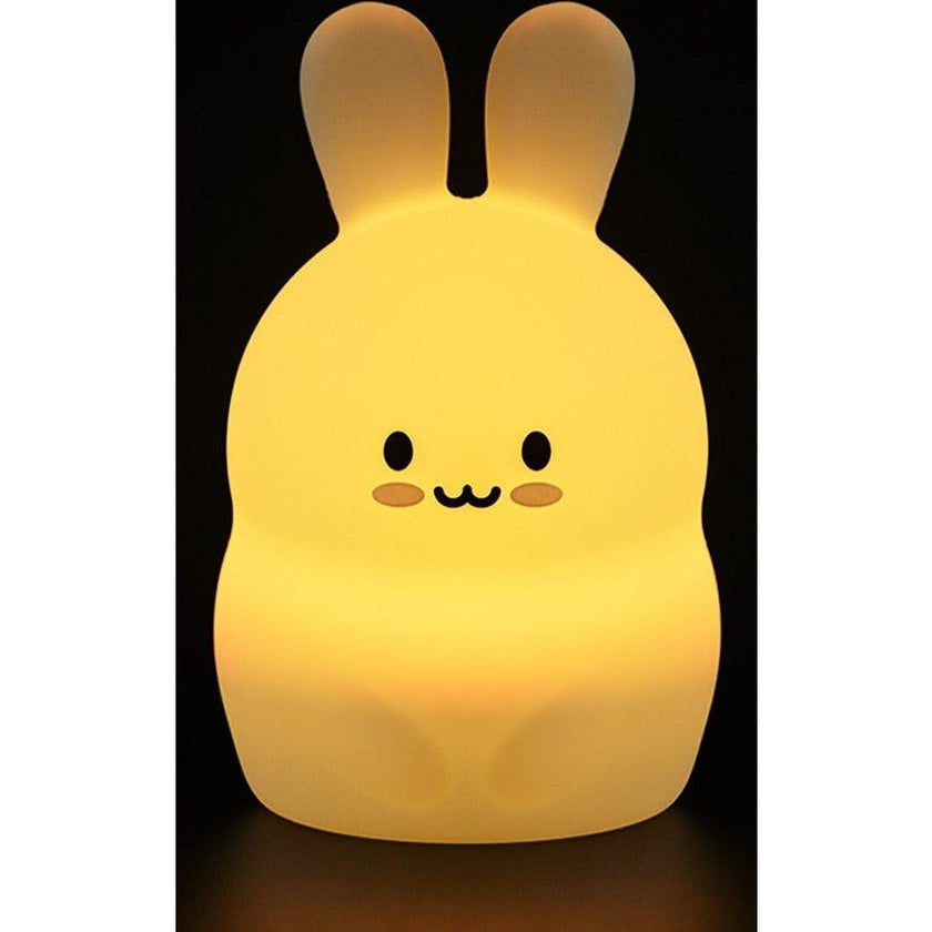 Nightlight