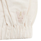 Carson Bloomers | Unicorns | Soft Powder