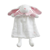 Rabbit Lovey