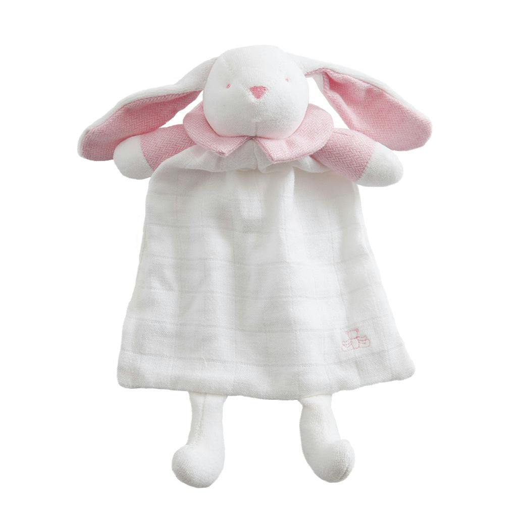 Rabbit Lovey