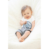 Hunk Teether