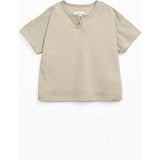 Jersey T-Shirt