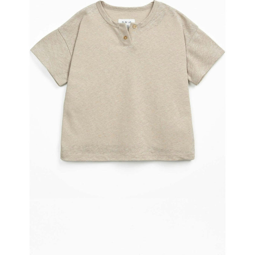 Jersey T-Shirt