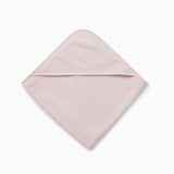 Baby Hooded Bath Towel