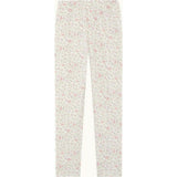 Charles Athena Pyjama - Child