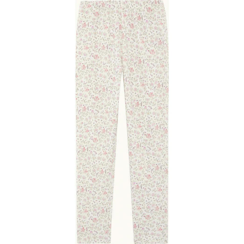 Charles Athena Pyjama - Child